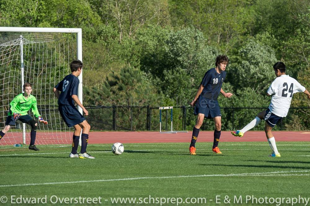 JVsoccervsSHS -21.jpg